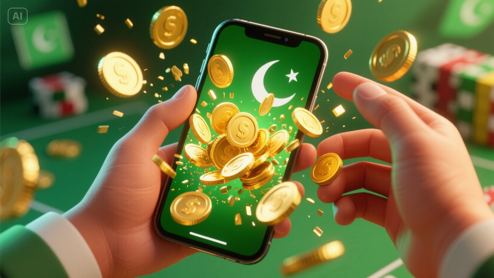 buzz casino appMake your first recharge now and get 200% instantly! Pakistani players can enjoy crash, slot, and live casino games with secure PKR banking.