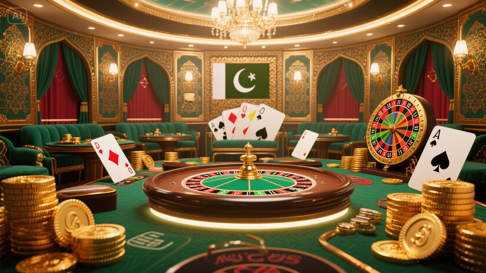 buzz casino appDeposit in PKR now and receive a 200% bonus! Pakistani gamers can enjoy slot games, live dealers, and secure withdrawals through trusted payment systems.