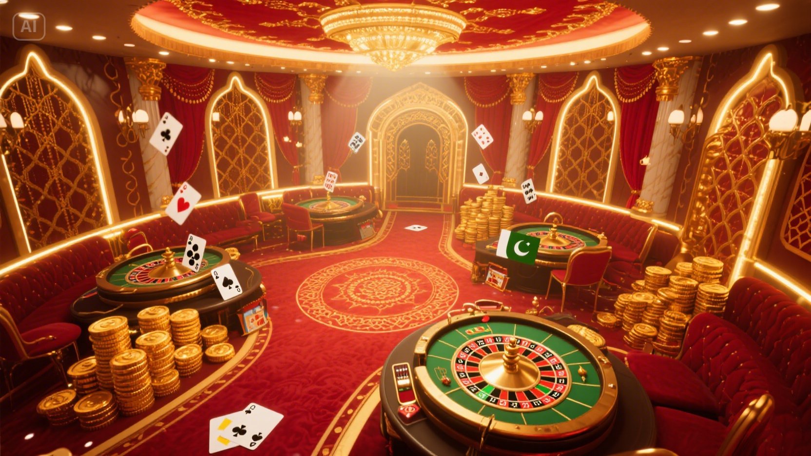 buzz casino appDeposit today and receive 200% instantly! Pakistani gamers can enjoy smooth transactions, trusted gameplay, and guaranteed PKR withdrawals every day.