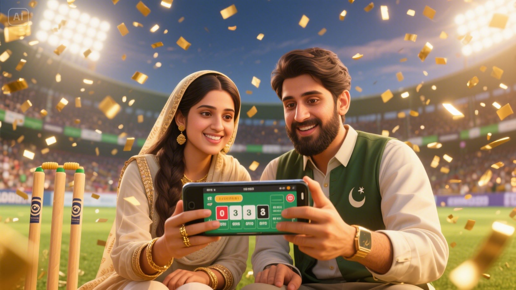 buzz casino appDeposit in PKR and get 200% instantly on your balance! Pakistan’s users can play slots, live tables, and card games with fast withdrawals.