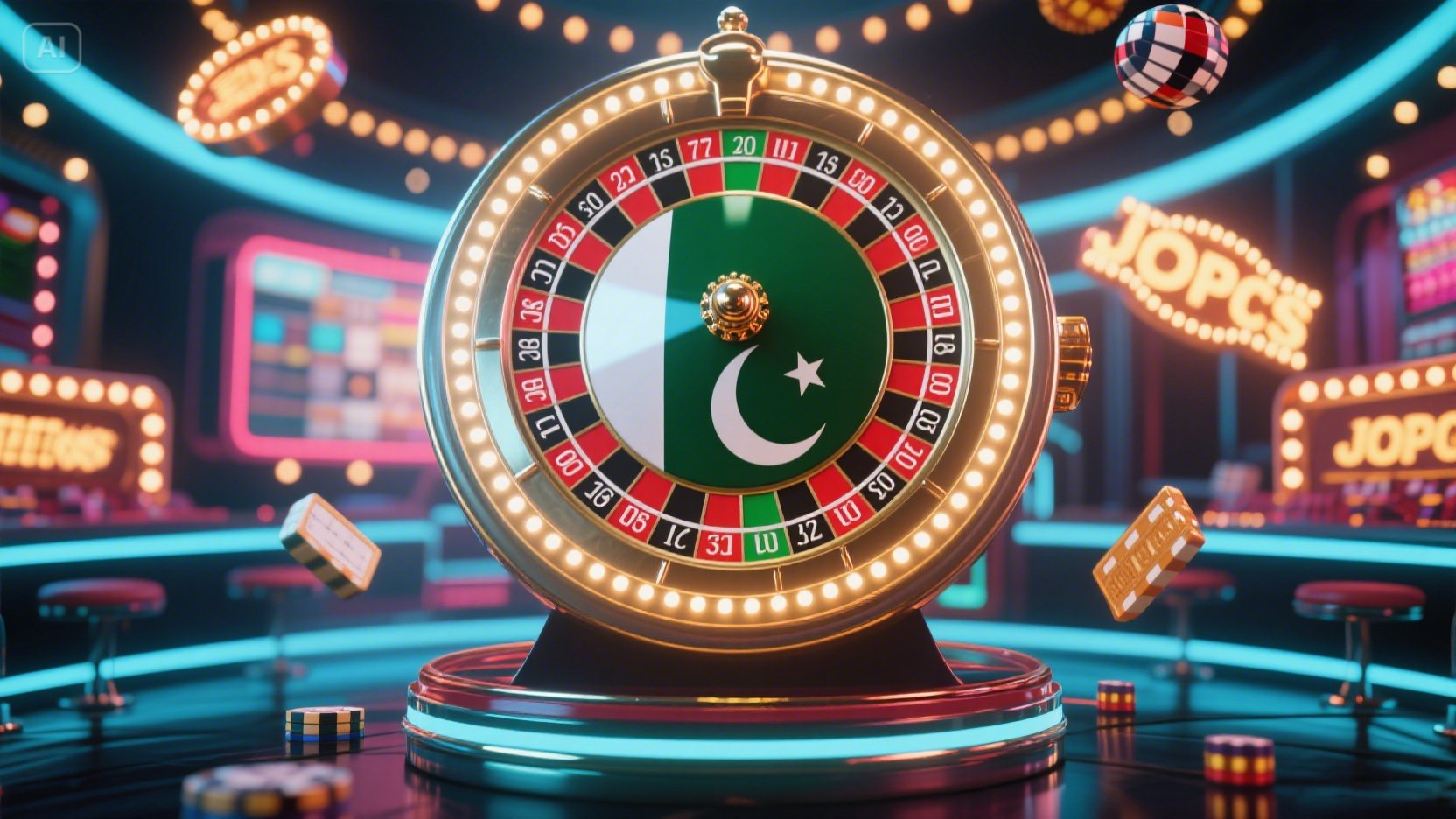 buzz casino appDeposit now and receive 200% extra instantly! Pakistan’s users can enjoy secure casino play, mobile slots, and instant cashouts in PKR currency.