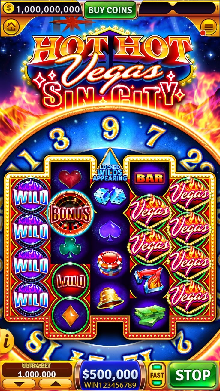 buzz casino app game
