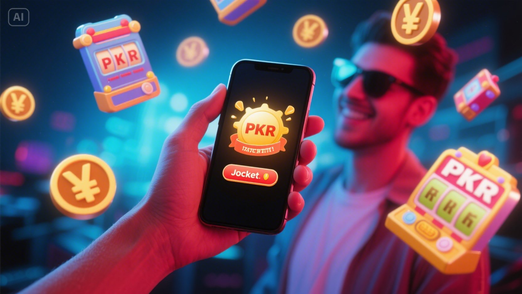 buzz casino appMake your first deposit and get 200% instantly credited! Pakistani gamers can play live casino games, crash mode, and slots using local payment methods easily.