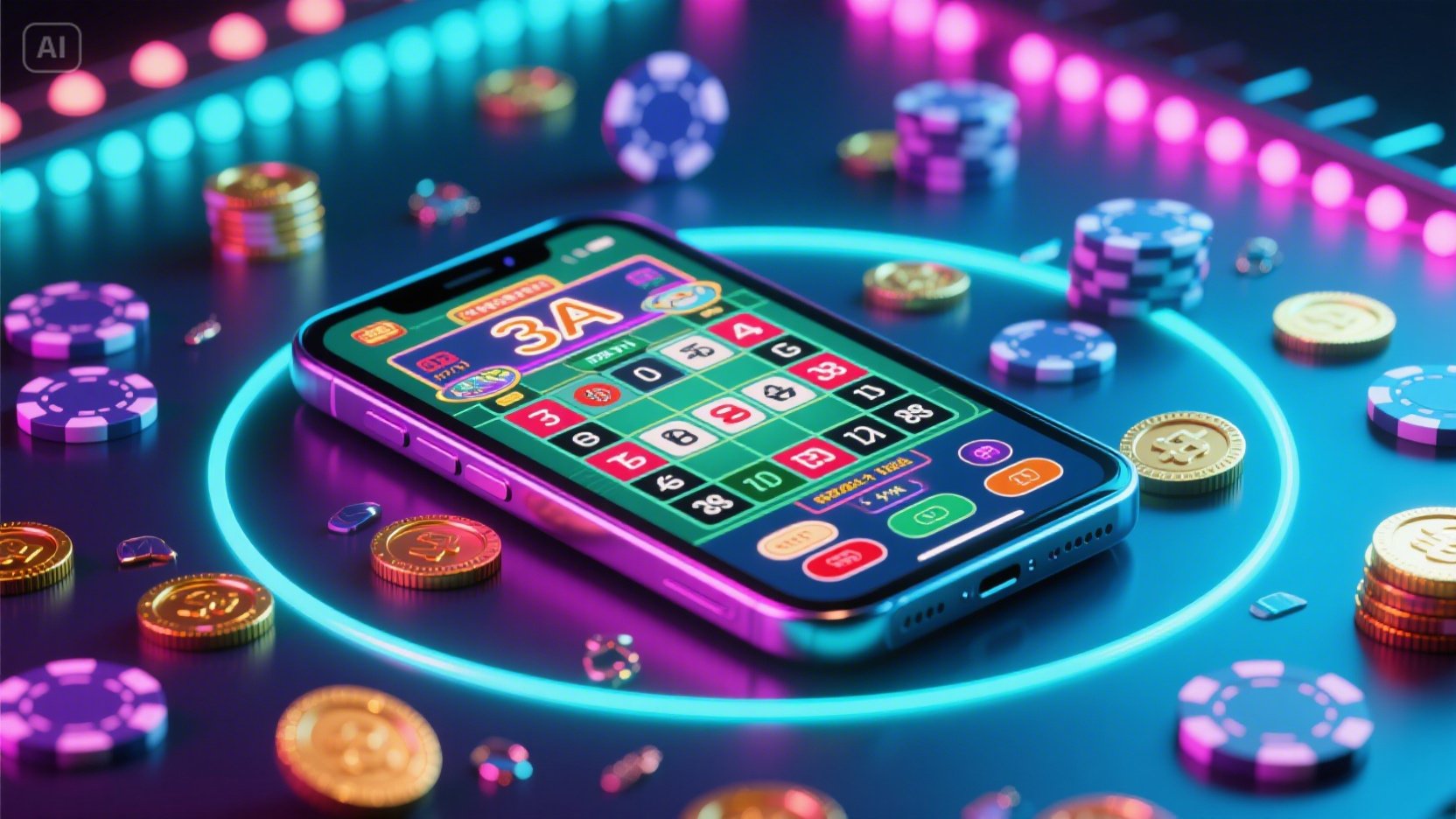 buzz casino appJoin Pakistan’s gaming platform and claim 200% instantly! Deposit safely through JazzCash, play casino games, and withdraw your PKR rewards without any waiting time.
