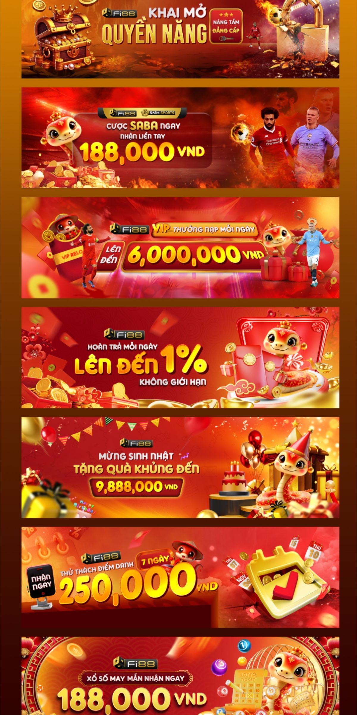 buzz casino app