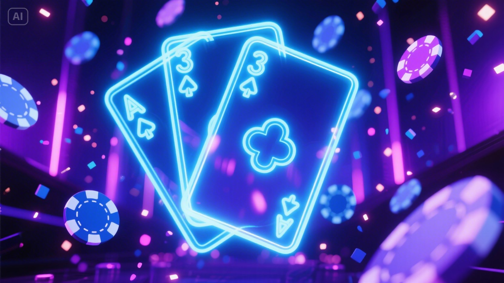 Casino buzz casino app desktop and mobile interfaces