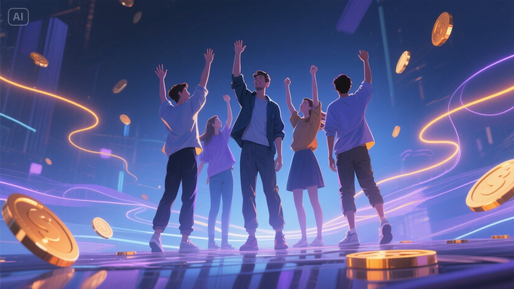 Registration at buzz casino app Casino