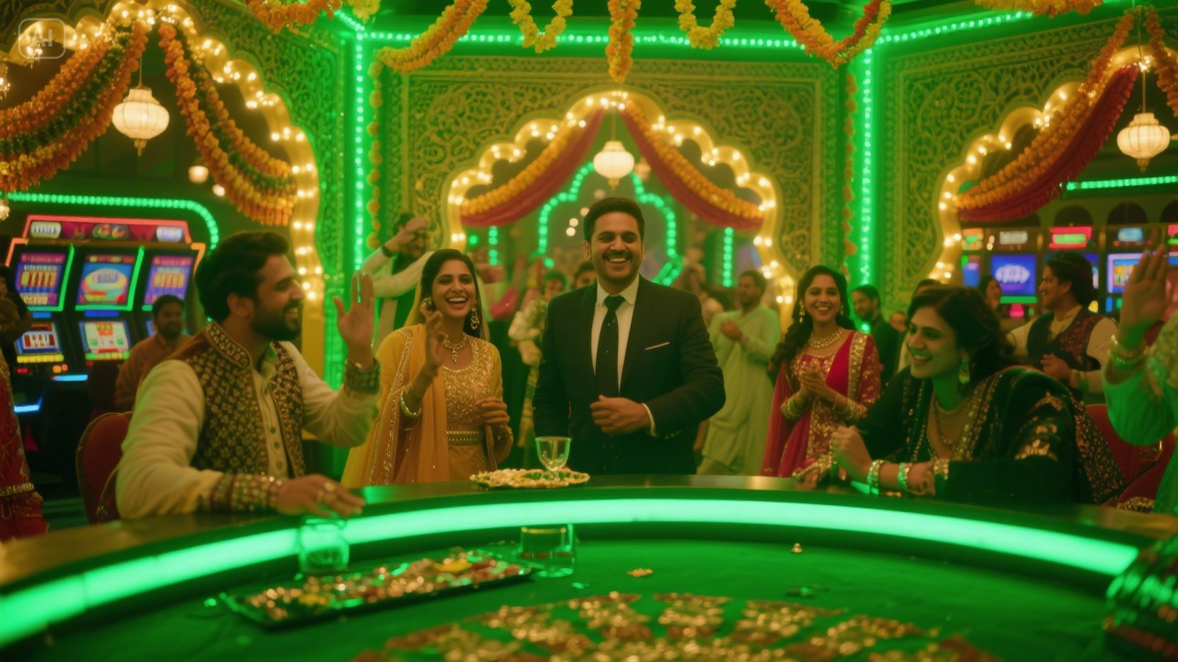 Registration at buzz casino app Casino