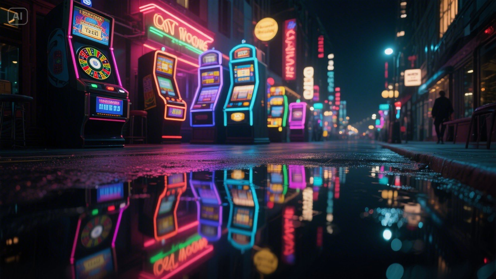 buzz casino appDeposit PKR now and receive a 200% instant reward! Pakistani players can enjoy nonstop gaming fun, trusted payments, and guaranteed fast withdrawals.