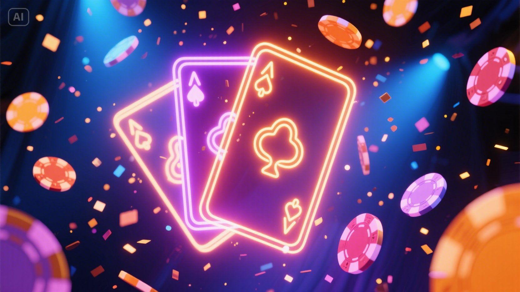 Casino buzz casino app desktop and mobile interfaces