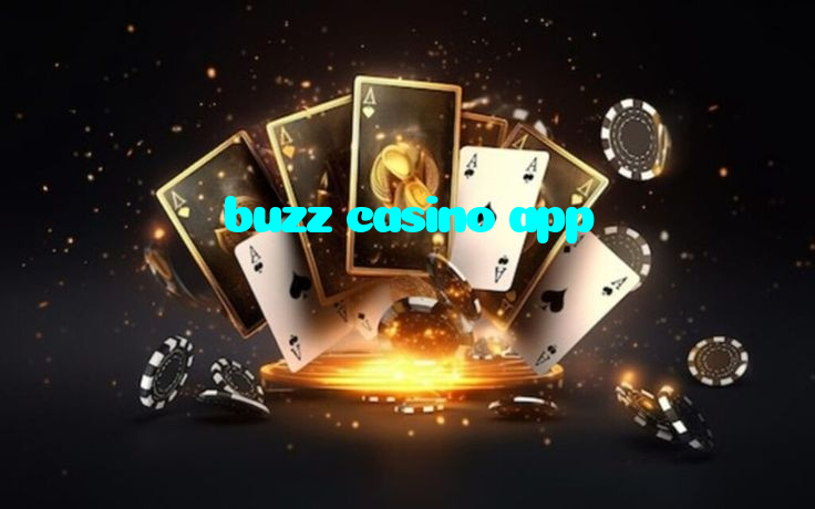 making first deposit on buzz casino app website using local payment methods in Pakistan