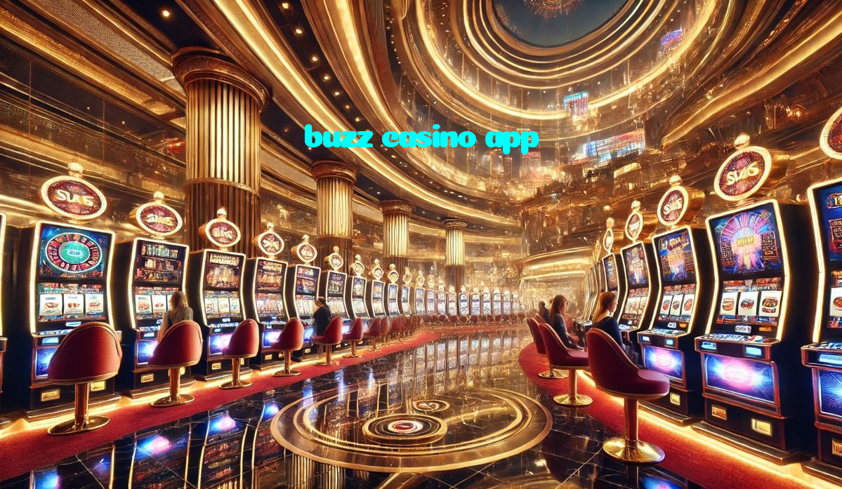 making first deposit on buzz casino app website using local payment methods in Pakistan