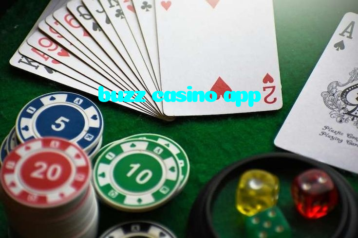 buzz casino app casino presented on mobile device in Pakistan with slots and live games