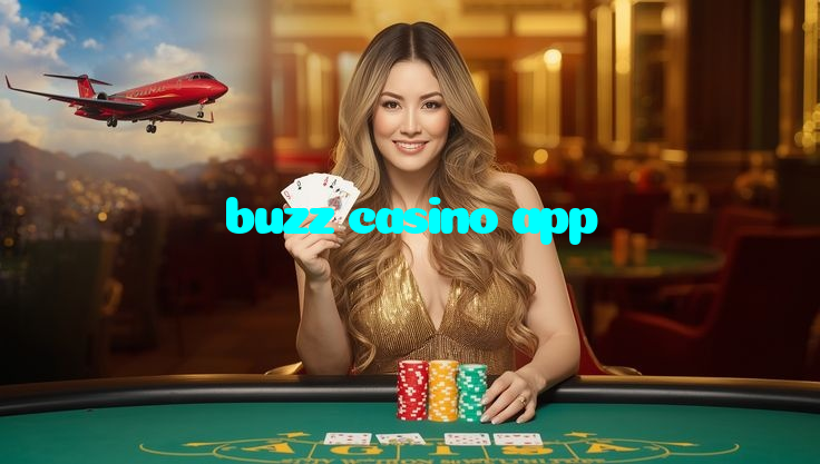 making first deposit on buzz casino app website using local payment methods in Pakistan