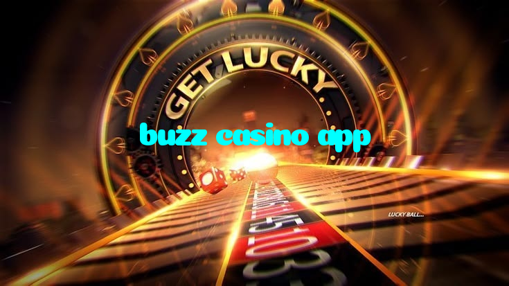 available types of buzz casino app bet including pre-match live express and system bets