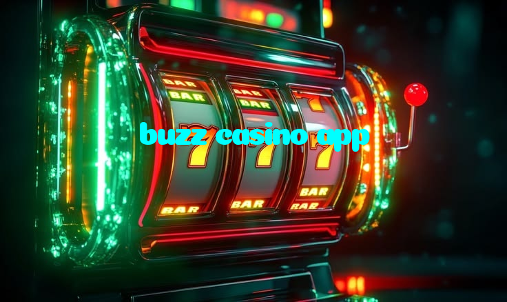 buzz casino app خوش آمدید بونس +600% پیشکش موبائل ایپ کے پروموشن سیکشن میں دکھائی دیتی ہے۔