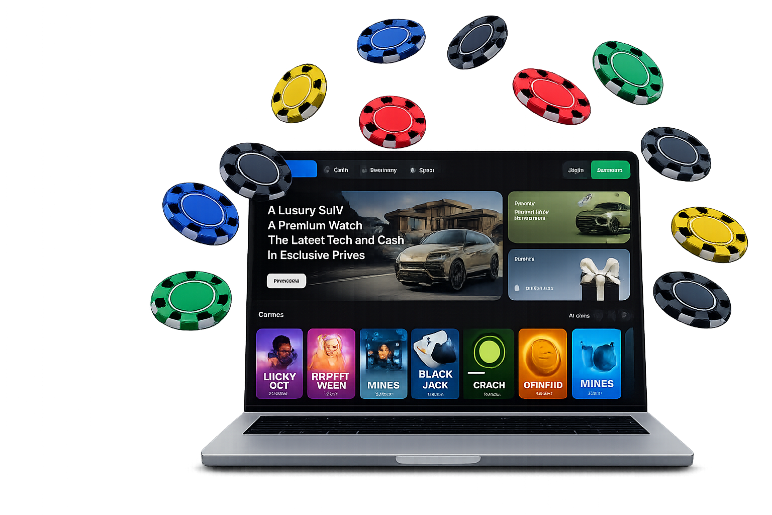 buzz casino app Pakistan